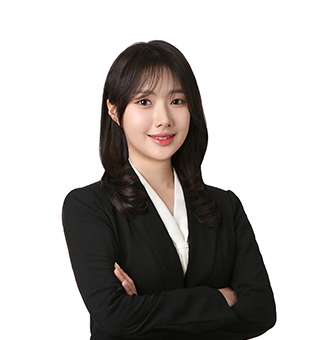 20.이세리.jpg